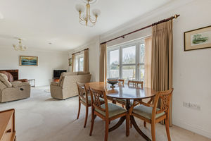 Photo 6- click for photo gallery